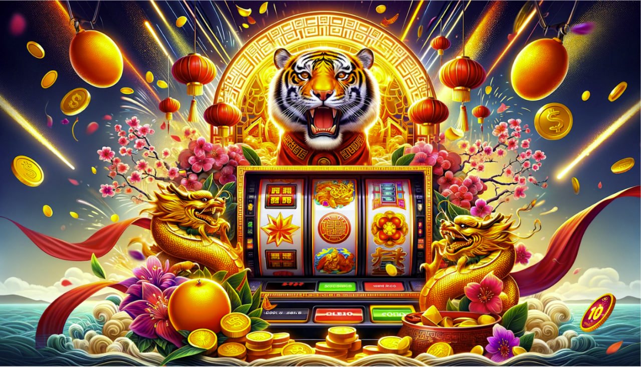 88clh