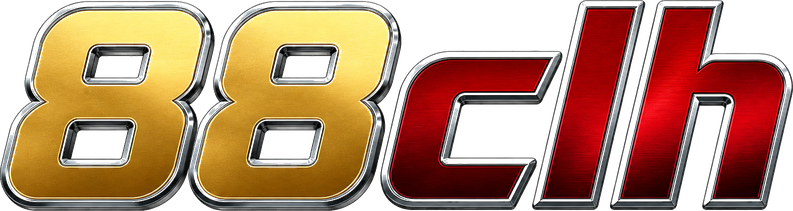 88clh